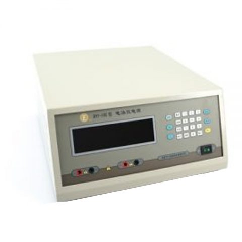六一生物 DYY-10C型 電腦三恒多用電泳儀電源