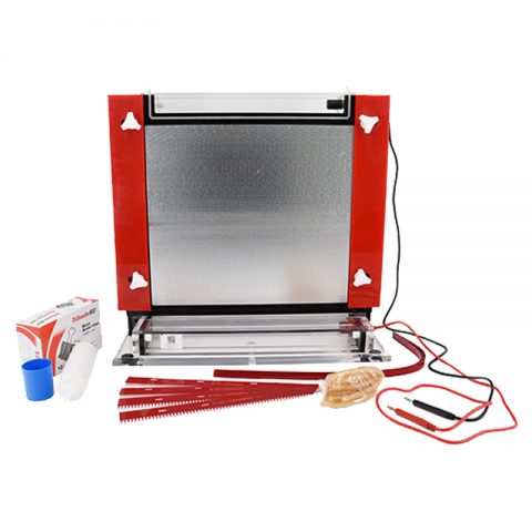 六一生物DNA序列分析電泳儀DYCZ-20F