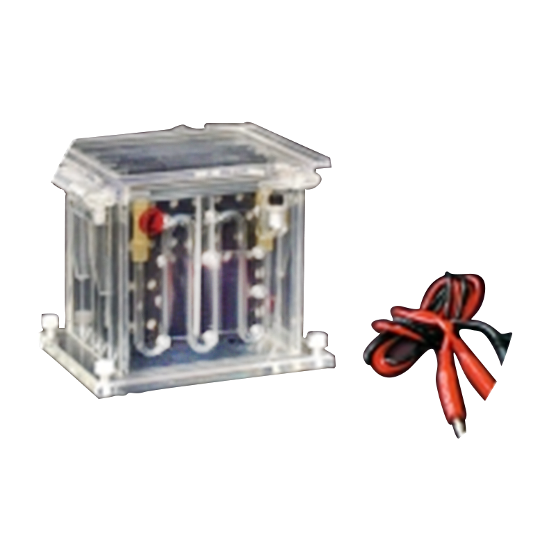 六一生物轉移電泳儀（小號）DYCZ-40B