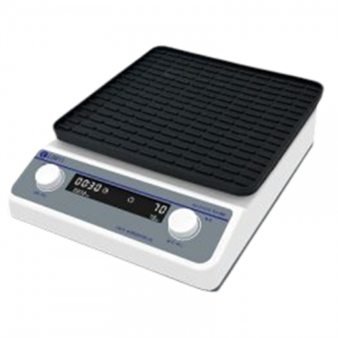六一生物 WD-9405H 脫色搖床（水平式）