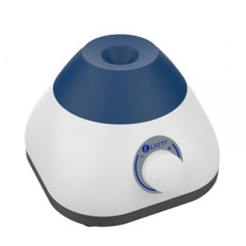 六一生物 WD-2113A 迷你混勻儀