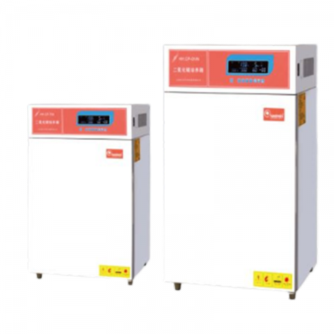 上海齊欣二氧化碳培養箱HH.CPD系列