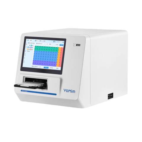 杭州優(yōu)米光譜儀模塊組合搭配Opticsmate U1