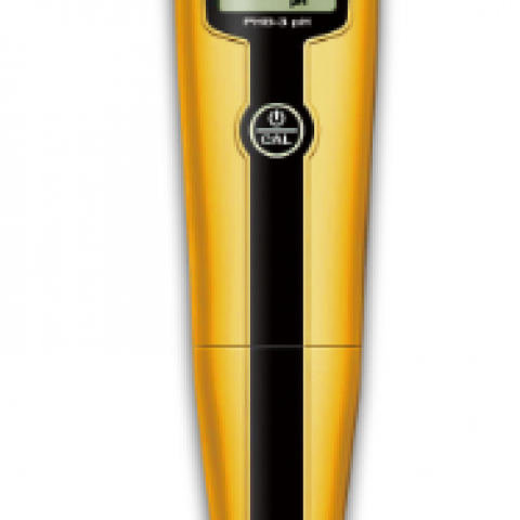 上海三信筆式測量?jì)x/筆式pH計PHB-3