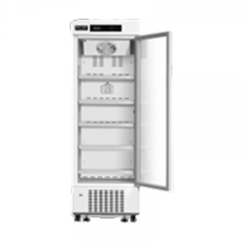 中科都菱醫用冷藏保存箱MPC-5V316