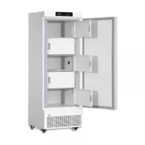 中科都菱醫用低溫保存箱MDF-40V328E