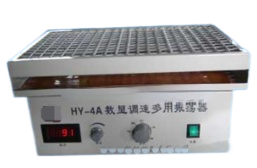 實(shí)驗室振蕩器