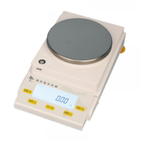 舜宇恒平電子精密天平JA31002