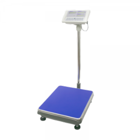 舜宇恒平計數電子天平MP300KC