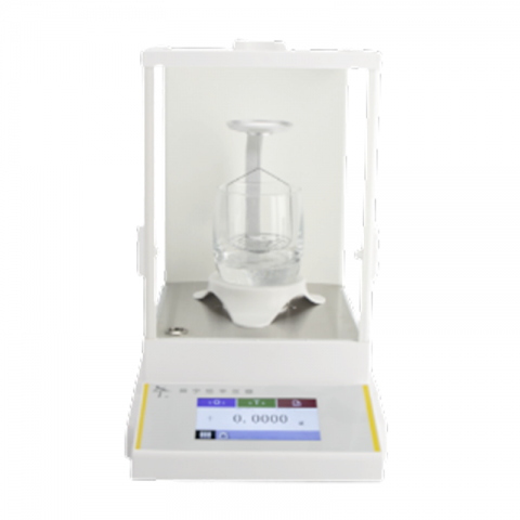 舜宇恒平密度天平AE523J