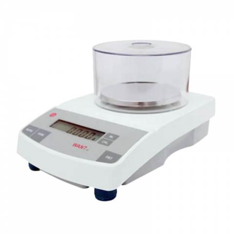 萬(wàn)泰天平電子天平WT3003ND