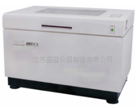 實(shí)驗室振蕩器