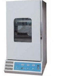 實(shí)驗室振蕩器