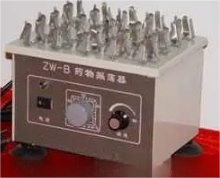 實(shí)驗室振蕩器