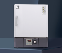 箱式電阻爐、馬弗爐
