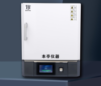 箱式電阻爐、馬弗爐