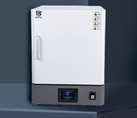 箱式電阻爐、馬弗爐