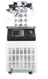 冷凍干燥機|凍干機