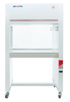 潔凈工作臺