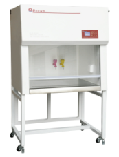 潔凈工作臺