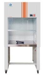潔凈工作臺