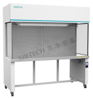 潔凈工作臺