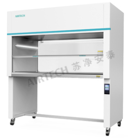 潔凈工作臺