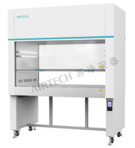 潔凈工作臺