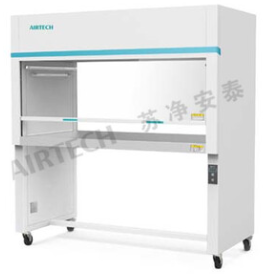 潔凈工作臺
