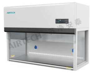潔凈工作臺