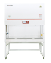 生物安全柜