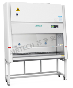 生物安全柜