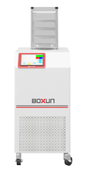 冷凍干燥機|凍干機