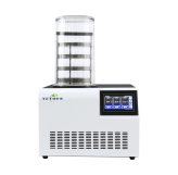 冷凍干燥機|凍干機