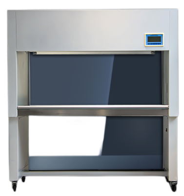 潔凈工作臺