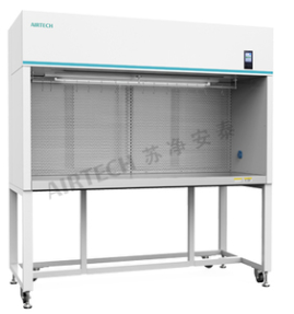 潔凈工作臺