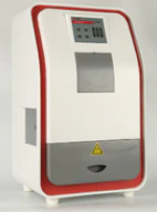 凝膠成像分析系統