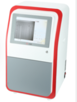 化學(xué)發(fā)光成像系統