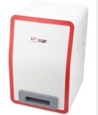 化學(xué)發(fā)光成像系統