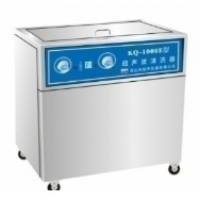 超聲波清洗機