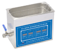 超聲波清洗機