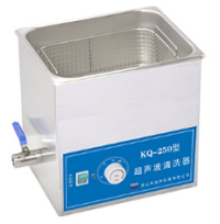 超聲波清洗機