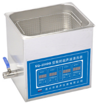 超聲波清洗機