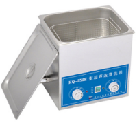 超聲波清洗機