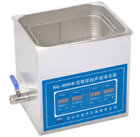 超聲波清洗機