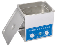 超聲波清洗機