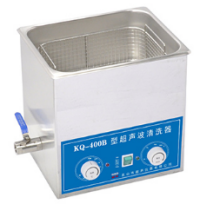 超聲波清洗機