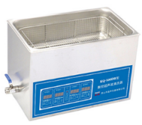 超聲波清洗機