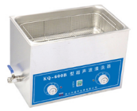 超聲波清洗機