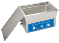超聲波清洗機